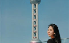 第四片甲骨全集